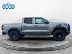 New 2025 Chevrolet Colorado Trail Boss Crew Cab 4WD Pickup for sale #250402T - photo 6