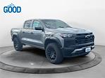 New 2025 Chevrolet Colorado Trail Boss Crew Cab 4WD Pickup for sale #250402T - photo 7
