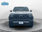 New 2025 Chevrolet Colorado Trail Boss Crew Cab 4WD Pickup for sale #250402T - photo 8
