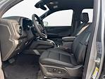 New 2025 Chevrolet Colorado Trail Boss Crew Cab 4WD Pickup for sale #250402T - photo 9