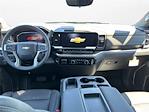 New 2025 Chevrolet Silverado 3500 LT Double Cab 4WD Pickup for sale #250413 - photo 10