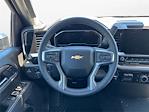 New 2025 Chevrolet Silverado 3500 LT Double Cab 4WD Pickup for sale #250413 - photo 12