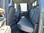 New 2025 Chevrolet Silverado 3500 LT Double Cab 4WD Pickup for sale #250413 - photo 13