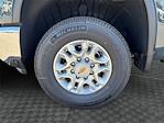 New 2025 Chevrolet Silverado 3500 LT Double Cab 4WD Pickup for sale #250413 - photo 14