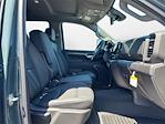New 2025 Chevrolet Silverado 3500 LT Double Cab 4WD Pickup for sale #250413 - photo 15