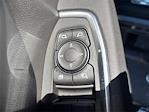 New 2025 Chevrolet Silverado 3500 LT Double Cab 4WD Pickup for sale #250413 - photo 16