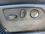 New 2025 Chevrolet Silverado 3500 LT Double Cab 4WD Pickup for sale #250413 - photo 17