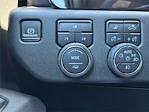 New 2025 Chevrolet Silverado 3500 LT Double Cab 4WD Pickup for sale #250413 - photo 18