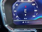 New 2025 Chevrolet Silverado 3500 LT Double Cab 4WD Pickup for sale #250413 - photo 19