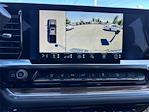 New 2025 Chevrolet Silverado 3500 LT Double Cab 4WD Pickup for sale #250413 - photo 20