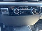 New 2025 Chevrolet Silverado 3500 LT Double Cab 4WD Pickup for sale #250413 - photo 21