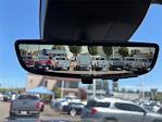 New 2025 Chevrolet Silverado 3500 LT Double Cab 4WD Pickup for sale #250413 - photo 22