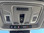New 2025 Chevrolet Silverado 3500 LT Double Cab 4WD Pickup for sale #250413 - photo 23