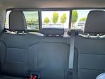 New 2025 Chevrolet Silverado 3500 LT Double Cab 4WD Pickup for sale #250413 - photo 24
