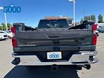 New 2025 Chevrolet Silverado 3500 LT Double Cab 4WD Pickup for sale #250413 - photo 25