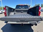New 2025 Chevrolet Silverado 3500 LT Double Cab 4WD Pickup for sale #250413 - photo 26