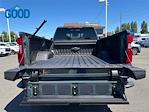 New 2025 Chevrolet Silverado 3500 LT Double Cab 4WD Pickup for sale #250413 - photo 27