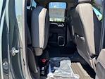 New 2025 Chevrolet Silverado 3500 LT Double Cab 4WD Pickup for sale #250413 - photo 28