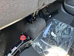 New 2025 Chevrolet Silverado 3500 LT Double Cab 4WD Pickup for sale #250413 - photo 29