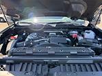 New 2025 Chevrolet Silverado 3500 LT Double Cab 4WD Pickup for sale #250413 - photo 30