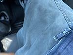 New 2025 Chevrolet Silverado 3500 LT Double Cab 4WD Pickup for sale #250413 - photo 32