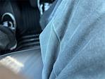 New 2025 Chevrolet Silverado 3500 LT Double Cab 4WD Pickup for sale #250413 - photo 33