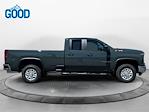 New 2025 Chevrolet Silverado 3500 LT Double Cab 4WD Pickup for sale #250413 - photo 6