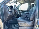 New 2025 Chevrolet Silverado 3500 LT Double Cab 4WD Pickup for sale #250413 - photo 9