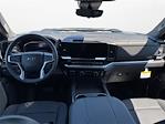 New 2025 Chevrolet Silverado 3500 LTZ Crew Cab 4WD Pickup for sale #250414 - photo 10