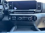 New 2025 Chevrolet Silverado 3500 LTZ Crew Cab 4WD Pickup for sale #250414 - photo 11