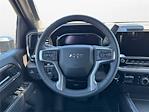 New 2025 Chevrolet Silverado 3500 LTZ Crew Cab 4WD Pickup for sale #250414 - photo 12
