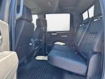 New 2025 Chevrolet Silverado 3500 LTZ Crew Cab 4WD Pickup for sale #250414 - photo 13