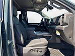 New 2025 Chevrolet Silverado 3500 LTZ Crew Cab 4WD Pickup for sale #250414 - photo 15