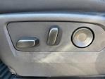New 2025 Chevrolet Silverado 3500 LTZ Crew Cab 4WD Pickup for sale #250414 - photo 16