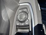 New 2025 Chevrolet Silverado 3500 LTZ Crew Cab 4WD Pickup for sale #250414 - photo 18