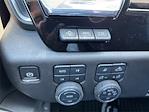 New 2025 Chevrolet Silverado 3500 LTZ Crew Cab 4WD Pickup for sale #250414 - photo 19