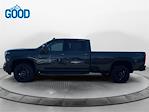 New 2025 Chevrolet Silverado 3500 LTZ Crew Cab 4WD Pickup for sale #250414 - photo 3