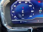 New 2025 Chevrolet Silverado 3500 LTZ Crew Cab 4WD Pickup for sale #250414 - photo 20