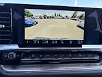 New 2025 Chevrolet Silverado 3500 LTZ Crew Cab 4WD Pickup for sale #250414 - photo 21