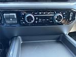 New 2025 Chevrolet Silverado 3500 LTZ Crew Cab 4WD Pickup for sale #250414 - photo 22