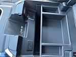 New 2025 Chevrolet Silverado 3500 LTZ Crew Cab 4WD Pickup for sale #250414 - photo 23