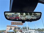New 2025 Chevrolet Silverado 3500 LTZ Crew Cab 4WD Pickup for sale #250414 - photo 24