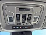 New 2025 Chevrolet Silverado 3500 LTZ Crew Cab 4WD Pickup for sale #250414 - photo 25