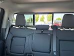 New 2025 Chevrolet Silverado 3500 LTZ Crew Cab 4WD Pickup for sale #250414 - photo 26