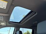New 2025 Chevrolet Silverado 3500 LTZ Crew Cab 4WD Pickup for sale #250414 - photo 27