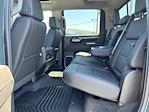 New 2025 Chevrolet Silverado 3500 LTZ Crew Cab 4WD Pickup for sale #250414 - photo 28