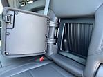 New 2025 Chevrolet Silverado 3500 LTZ Crew Cab 4WD Pickup for sale #250414 - photo 29