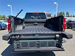 New 2025 Chevrolet Silverado 3500 LTZ Crew Cab 4WD Pickup for sale #250414 - photo 31