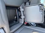 New 2025 Chevrolet Silverado 3500 LTZ Crew Cab 4WD Pickup for sale #250414 - photo 32