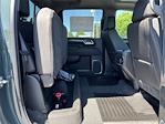 New 2025 Chevrolet Silverado 3500 LTZ Crew Cab 4WD Pickup for sale #250414 - photo 33
